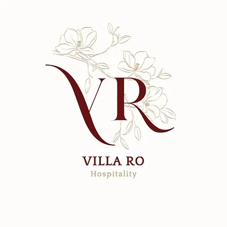 بيت للعطل Ro Seaview 10mt From The