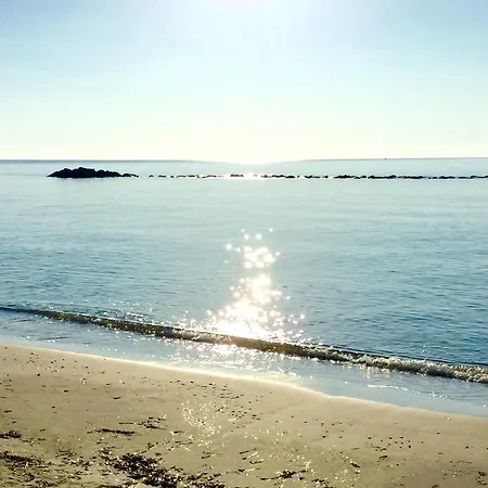 Ro Hébergement de vacances