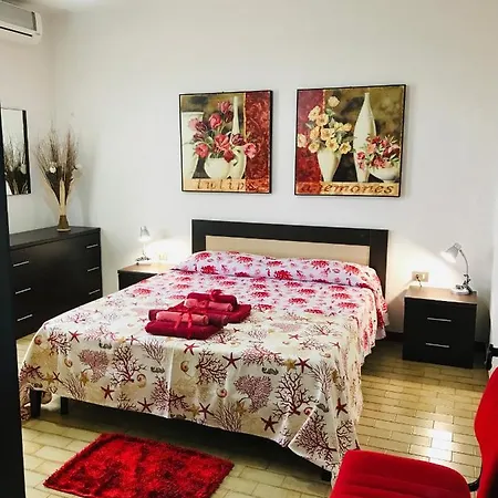 Holiday home Ro
