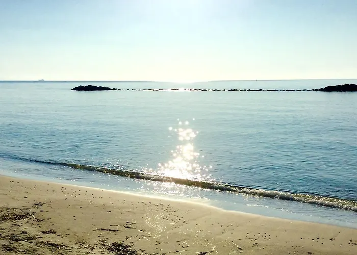 Ro Дом отдыха